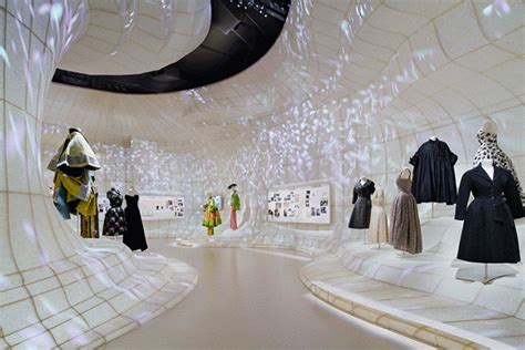 expo dior|christian dior exhibition 2022.